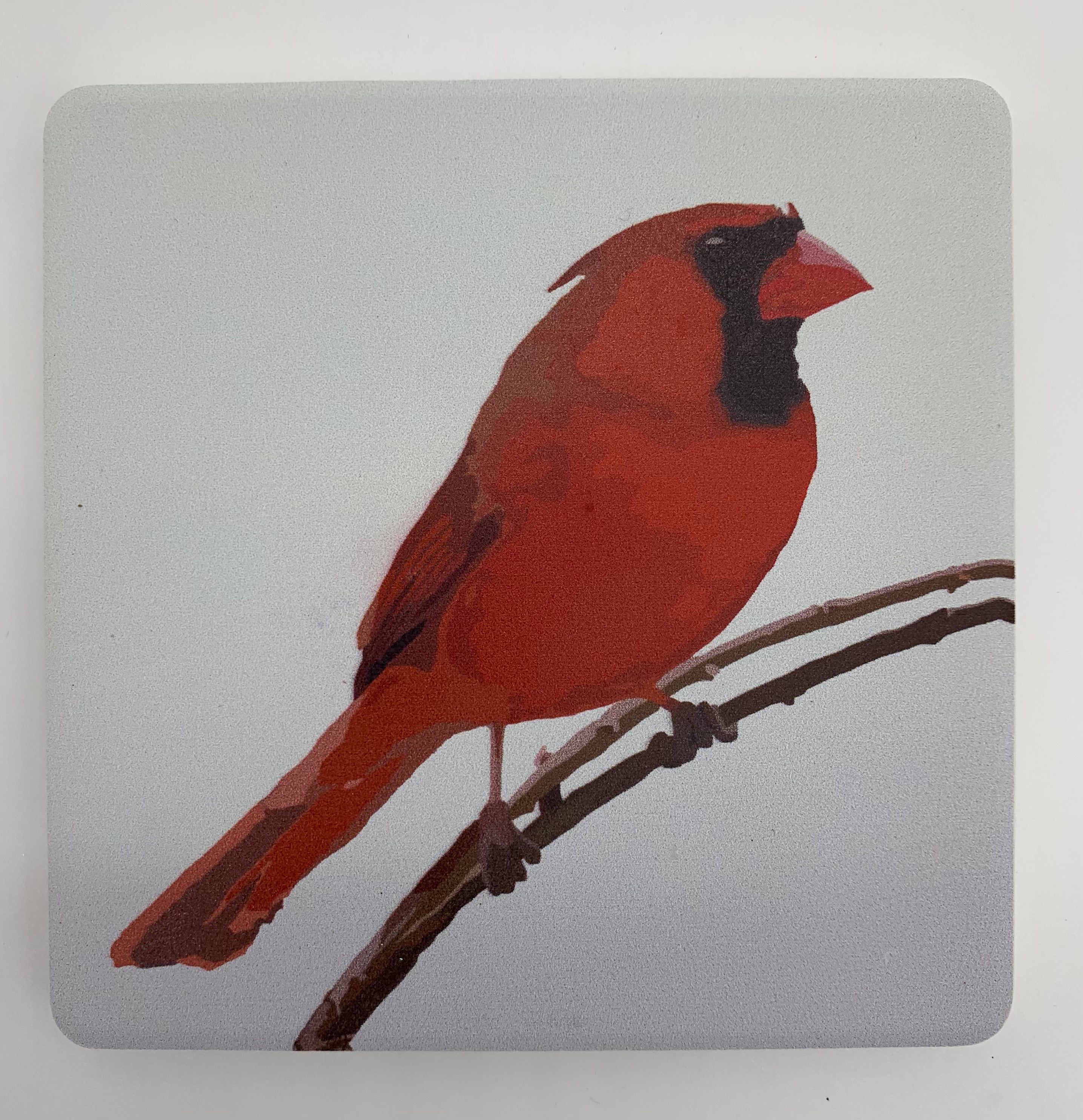 Art Coasters